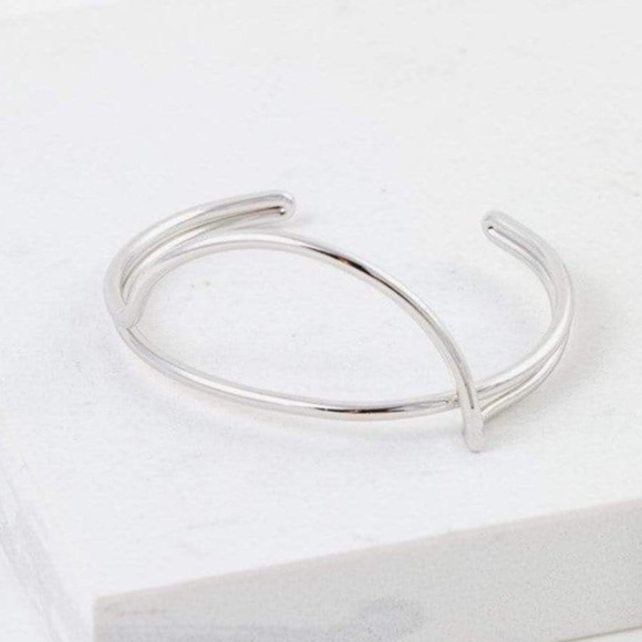 Loverstempo Bracelet - Picture 1 of 4